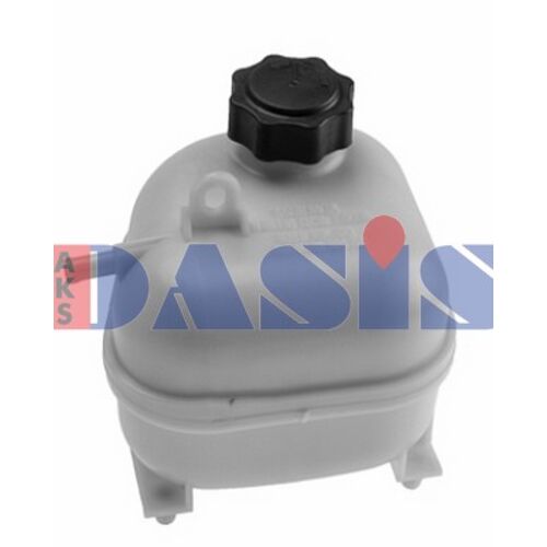 Ausgleichsbehälter, Kühlmittel AKS DASIS  053018N für MINI MINI (R50, R53)  MINI…