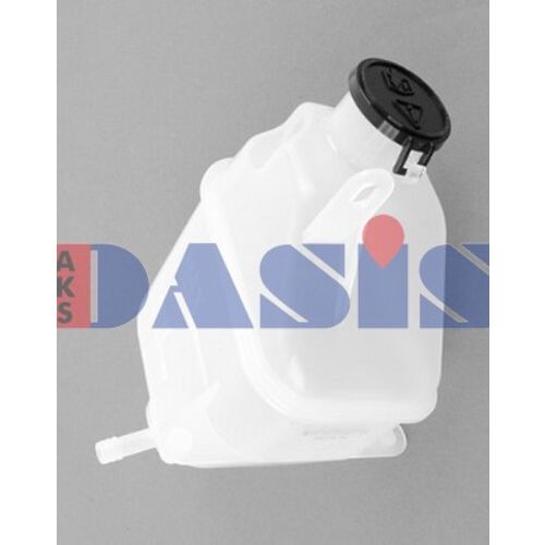 Ausgleichsbehälter, Kühlmittel AKS DASIS  053019N für MINI MINI (R50, R53)  MINI…