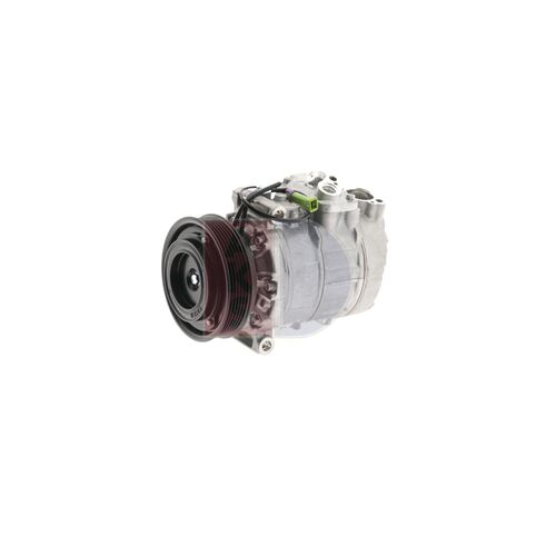 Kompressor, Klimaanlage AKS DASIS 850487N für VW PASSAT (3B2) PASSAT Variant (…