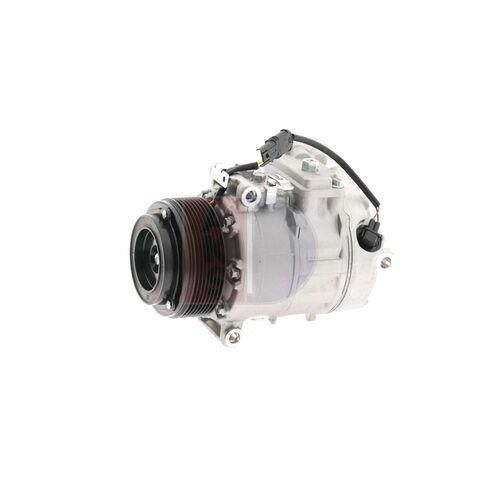 Kompressor, Klimaanlage AKS DASIS 851908N für BMW 1 (E81) 1 (E87) 1 Coupe (E82) …