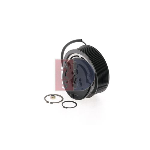 Magnetkupplung, Klimakompressor AKS DASIS 852261N