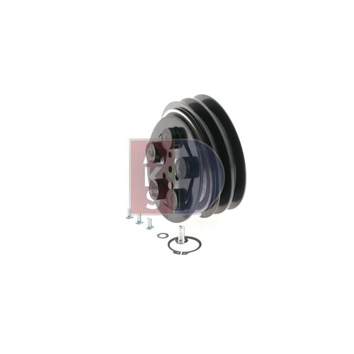 Magnetkupplung, Klimakompressor AKS DASIS 852359N