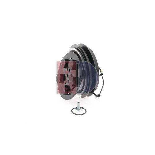 Magnetkupplung, Klimakompressor AKS DASIS 852364N
