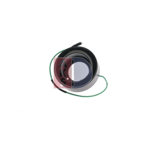Spule, Magnetkupplung-Kompressor AKS DASIS 852372N