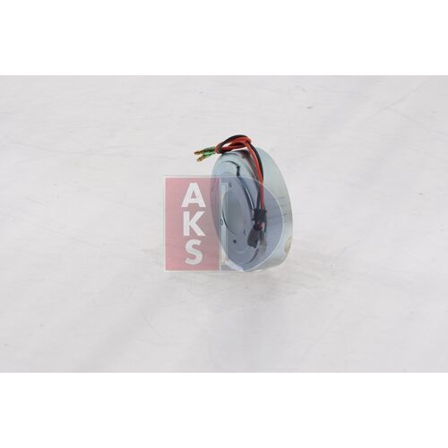 Spule, Magnetkupplung-Kompressor AKS DASIS 852389N
