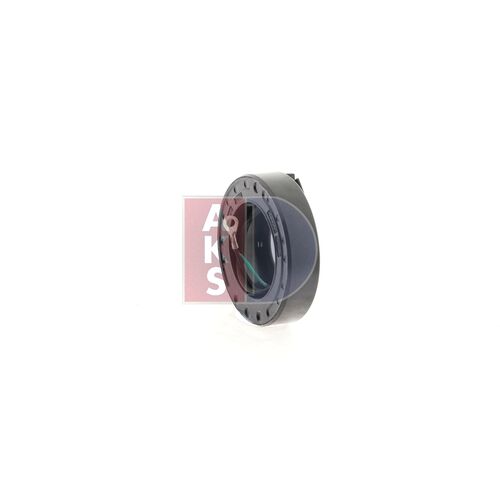 Spule, Magnetkupplung-Kompressor AKS DASIS 852481N