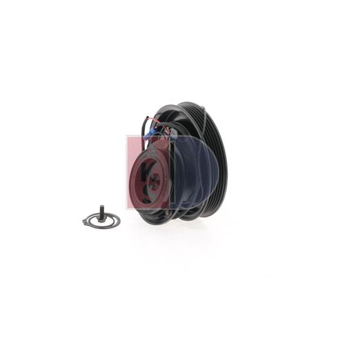 Magnetkupplung, Klimakompressor AKS DASIS 852506N