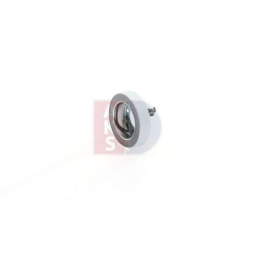 Spule, Magnetkupplung-Kompressor AKS DASIS 855029N