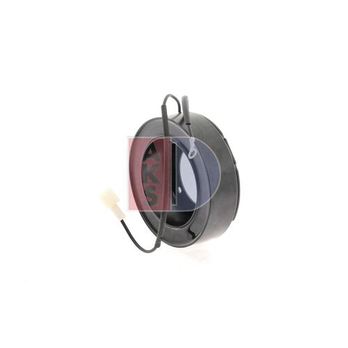 Spule, Magnetkupplung-Kompressor AKS DASIS 855031N für MERCEDES-BENZ…