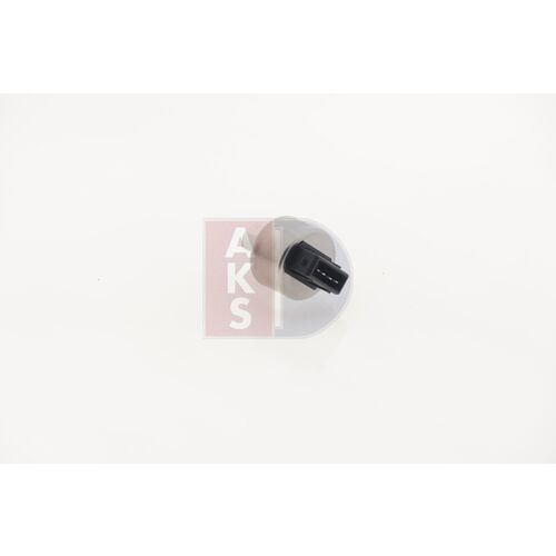 Pressure Switch, air conditioning -- AKS DASIS, OPEL, VAUXHALL, CORSA...