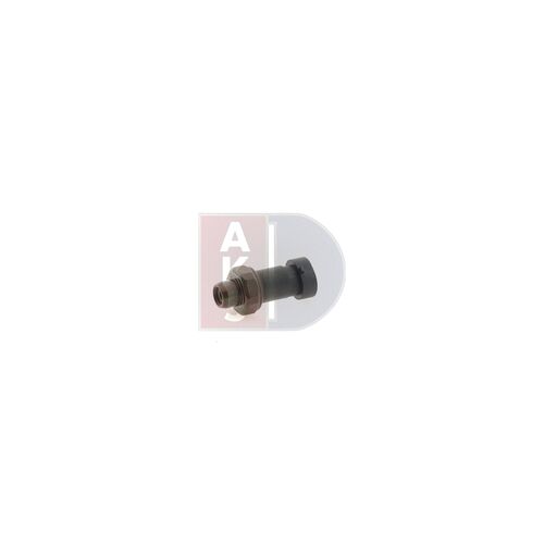 Pressure Switch, air conditioning -- AKS DASIS, RENAULT, TWINGO I...