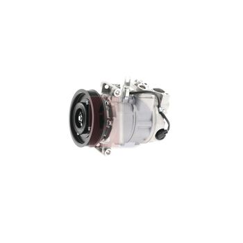 Kompressor, Klimaanlage AKS DASIS 851899N für AUDI A4 (8K2, B8) A4 Avant (8K5, …