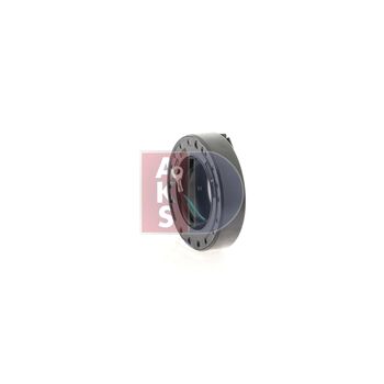 Spule, Magnetkupplung-Kompressor AKS DASIS  852481N
