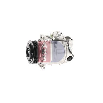 Kompressor, Klimaanlage AKS DASIS 853003N für AUDI A4 (8K2, B8) A4 Avant (8K5, …