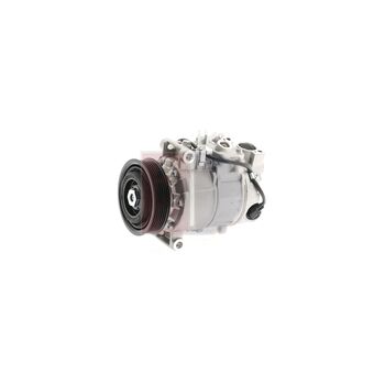 Kompressor, Klimaanlage AKS DASIS 853005N für AUDI A6 (4G2, 4GC, C7) A6 Avant (…