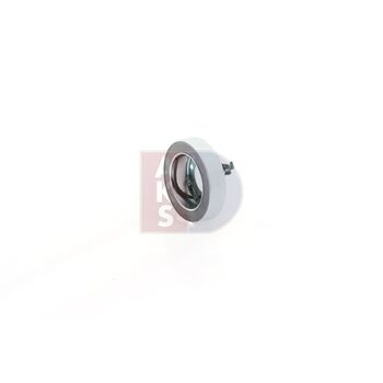 Spule, Magnetkupplung-Kompressor AKS DASIS 855029N
