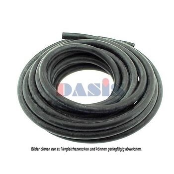 Low Pressure Line, air conditioning -- AKS DASIS, Hose all species, ...