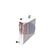Kühler, Motorkühlung AKS DASIS 010029AL für ALFA ROMEO 1750-2000 (105_) GIULIA (…