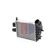 Ladeluftkühler AKS DASIS  017000N für ALFA ROMEO 156 (932_)  156 Sportwagon (…