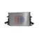 Ladeluftkühler AKS DASIS  017002N für ALFA ROMEO 159 (939_)  159 Sportwagon (…