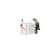Ausgleichsbehälter, Kühlmittel AKS DASIS 023010N für VOLVO S60 II (134) S80 II (…