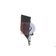 Kondensator, Klimaanlage AKS DASIS  042000N für VW PASSAT (3B2)  PASSAT Variant…