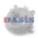 Ausgleichsbehälter, Kühlmittel AKS DASIS 043023N für VW GOLF VII (5G1, BQ1, BE1…