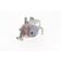 Ölkühler, Automatikgetriebe AKS DASIS 046035N für SKODA OCTAVIA III (5E3, NL3, …