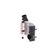 Ladeluftkühler AKS DASIS 047036N für VW PASSAT (3B3) PASSAT Variant (3B6) SKODA …