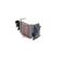 Ladeluftkühler AKS DASIS 047045N für AUDI A4 (8D2, B5) A4 Avant (8D5, B5) A6 (…