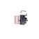 Ladeluftkühler AKS DASIS 047045N für AUDI A4 (8D2, B5) A4 Avant (8D5, B5) A6 (…