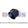 Innenraumgebläse AKS DASIS 058002N für MINI MINI (R50, R53) MINI Cabriolet (R52…