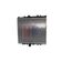 Kühler, Motorkühlung AKS DASIS  060049N für FIAT ULYSSE (179_) PEUGEOT 807 (E)  …