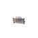 Kühler, Motorkühlung AKS DASIS 060092N für FIAT DUCATO Kasten (250_, 290_) …