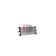 Kühler, Motorkühlung AKS DASIS 060092N für FIAT DUCATO Kasten (250_, 290_) …