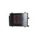 Kondensator, Klimaanlage AKS DASIS  062005N für FIAT ULYSSE (179_) PEUGEOT 807 (…