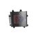 Kondensator, Klimaanlage AKS DASIS  062012N für TOYOTA AYGO (_B1_) PEUGEOT 107 …