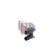 Ladeluftkühler AKS DASIS  067003N für PEUGEOT 508 I (8D_)  508 SW I (8E_) …