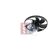Lüfter, Motorkühlung AKS DASIS  068670N für PEUGEOT 306 Schrägheck (7A, 7C, N3, …