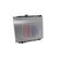 Kühler, Motorkühlung AKS DASIS  070142N für NISSAN TERRANO II (R20…