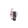 Ladeluftkühler AKS DASIS 077014N für NISSAN CABSTAR (F24M, F24W) NT400 CABSTAR (…