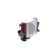 Ladeluftkühler AKS DASIS 077014N für NISSAN CABSTAR (F24M, F24W) NT400 CABSTAR (…