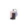 Ladeluftkühler AKS DASIS 077020N für NISSAN JUKE (F15) PULSAR Schrägheck (C13) …