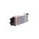 Ladeluftkühler AKS DASIS 077020N für NISSAN JUKE (F15) PULSAR Schrägheck (C13) …