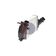 Ladeluftkühler AKS DASIS 077022N für RENAULT ESPACE V (JR_) KADJAR (HA_, HL_) …