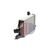 Ladeluftkühler AKS DASIS 077023N für NISSAN JUKE (F15) PULSAR Schrägheck (C13…