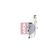 Ladeluftkühler AKS DASIS 077026N für NISSAN PATROL GR V Wagon (Y61) TERRANO II (…