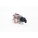 AGR-Ventil AKS DASIS 085014N für FIAT DOBLO Großraumlimousine (119_, 223_) DOBLO…