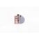 AGR-Ventil AKS DASIS 085014N für FIAT DOBLO Großraumlimousine (119_, 223_) DOBLO…