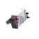 Ladeluftkühler AKS DASIS 087000N für FIAT STILO (192_) STILO Multi Wagon (192_…